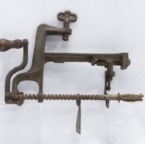 Lhm E.1977.552 (2) Edited